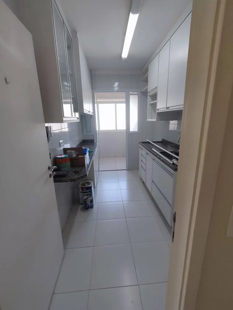 Apartamento, 2 quartos, 66 m² - Foto 5