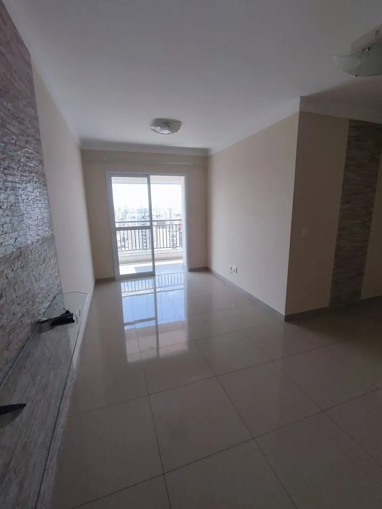 Apartamento, 2 quartos, 66 m² - Foto 7