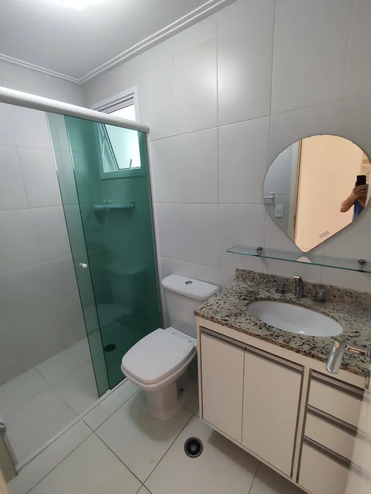 Apartamento, 2 quartos, 66 m² - Foto 4