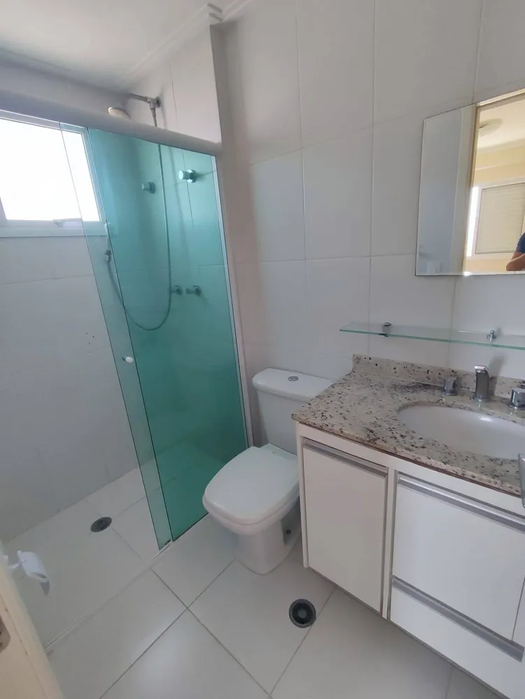 Apartamento, 2 quartos, 66 m² - Foto 8