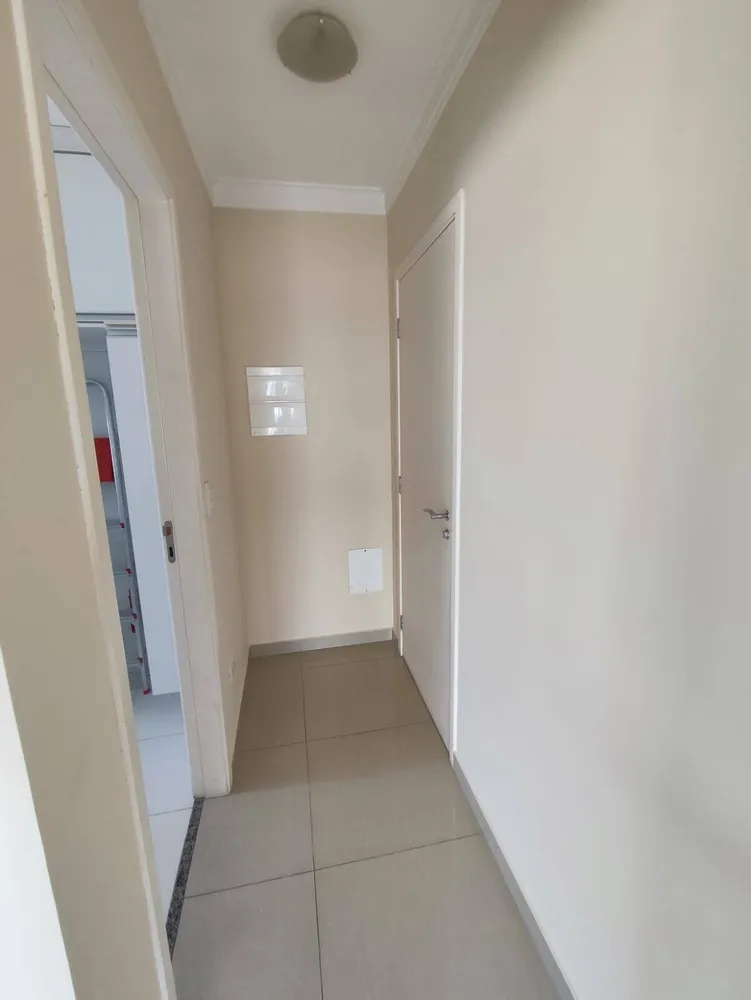 Apartamento, 2 quartos, 66 m² - Foto 6