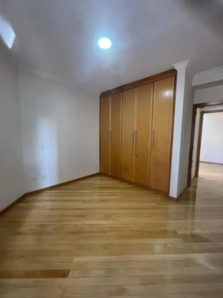 Apartamento, 3 quartos, 207 m² - Foto 8