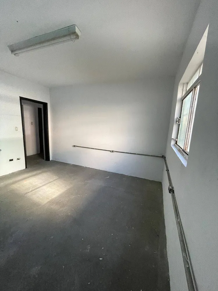 Loja-Salão, 350 m² - Foto 4