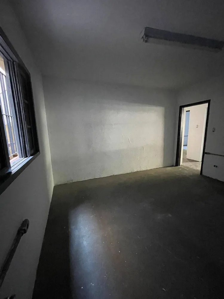 Loja-Salão, 350 m² - Foto 5