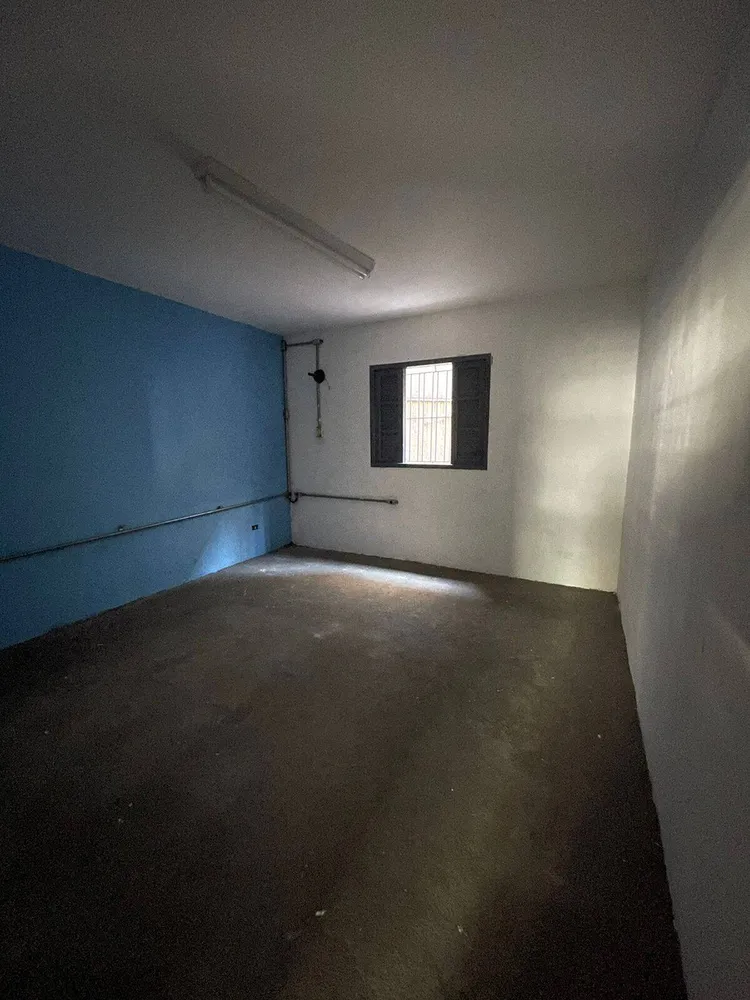Loja-Salão, 350 m² - Foto 6