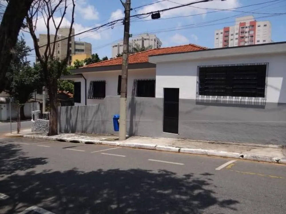 Casa, 3 quartos, 300 m² - Foto 1
