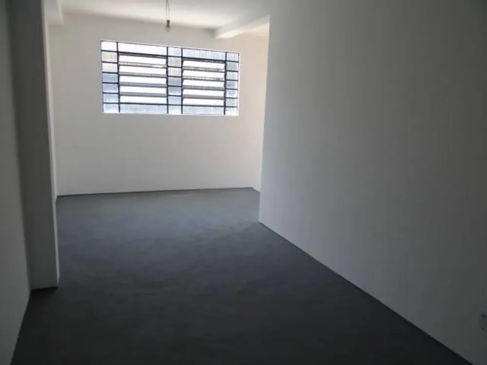 Casa, 3 quartos, 300 m² - Foto 6