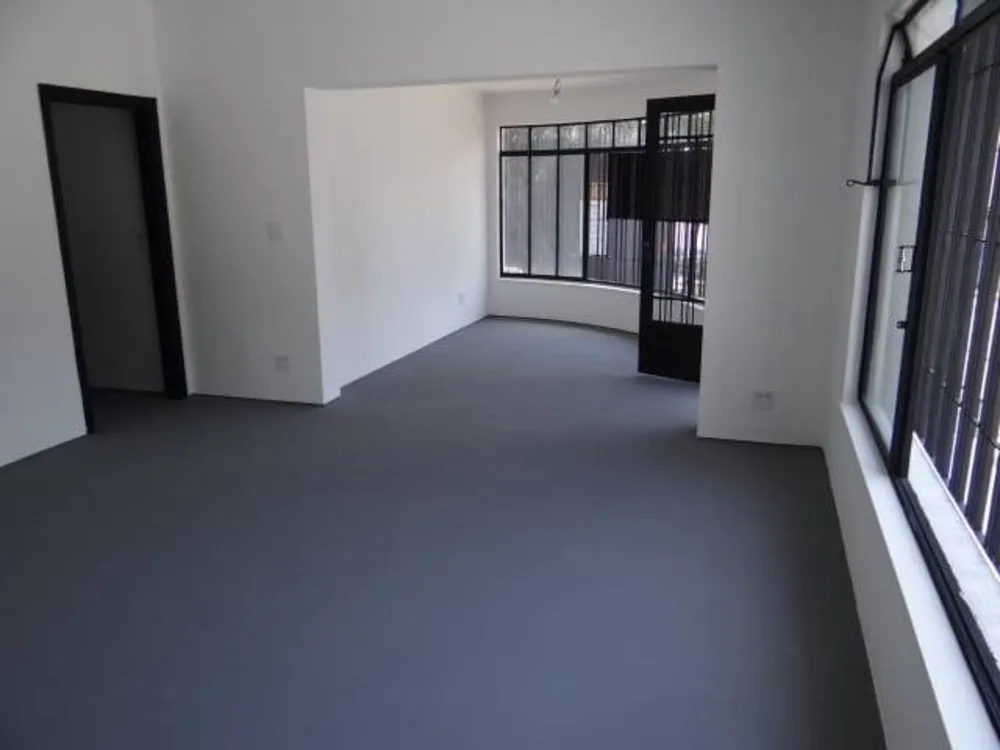 Casa, 3 quartos, 300 m² - Foto 5
