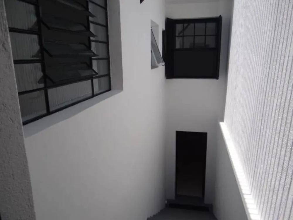 Casa, 3 quartos, 300 m² - Foto 8