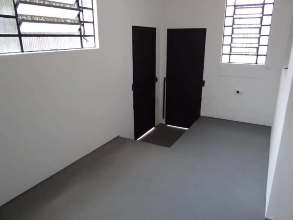 Casa, 3 quartos, 300 m² - Foto 7
