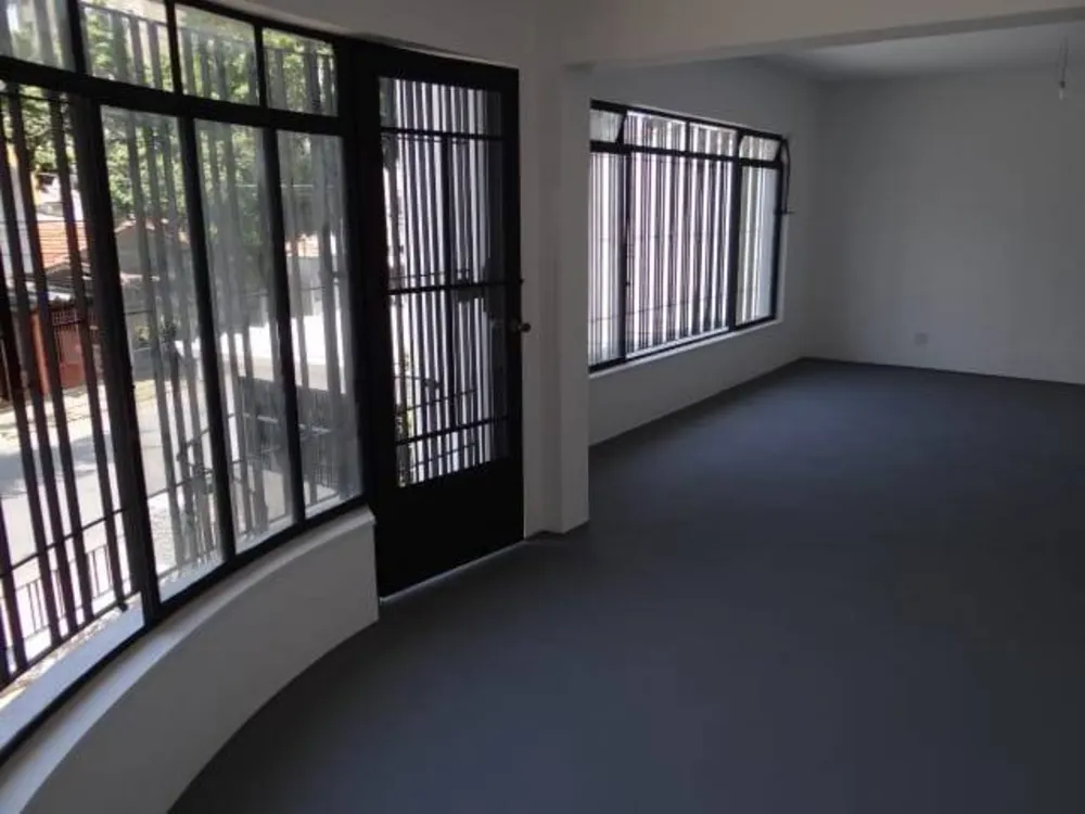 Casa, 3 quartos, 300 m² - Foto 3