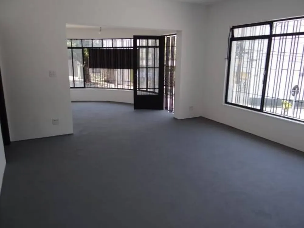 Casa, 3 quartos, 300 m² - Foto 4