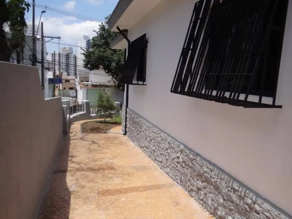 Casa, 3 quartos, 300 m² - Foto 2