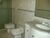 Casa, 3 quartos, 540 m² - Foto 5