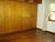 Casa, 3 quartos, 540 m² - Foto 4