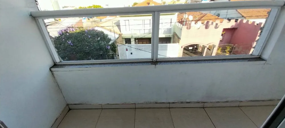 Sobrado, 4 quartos, 369 m² - Foto 7