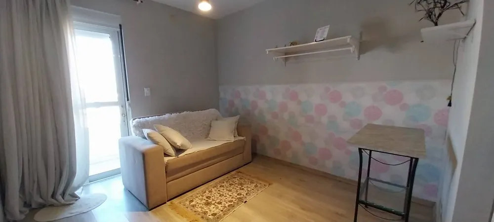 Sobrado, 4 quartos, 369 m² - Foto 8