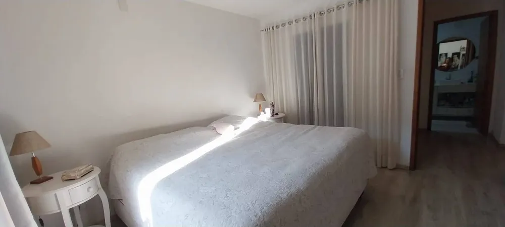 Sobrado, 4 quartos, 369 m² - Foto 2