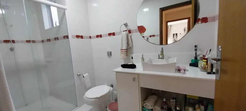 Sobrado, 4 quartos, 369 m² - Foto 4