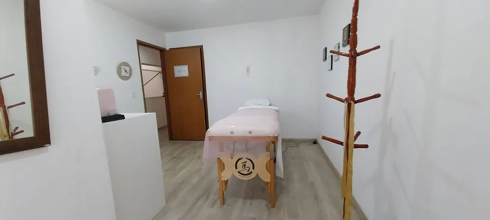 Sobrado, 4 quartos, 369 m² - Foto 5