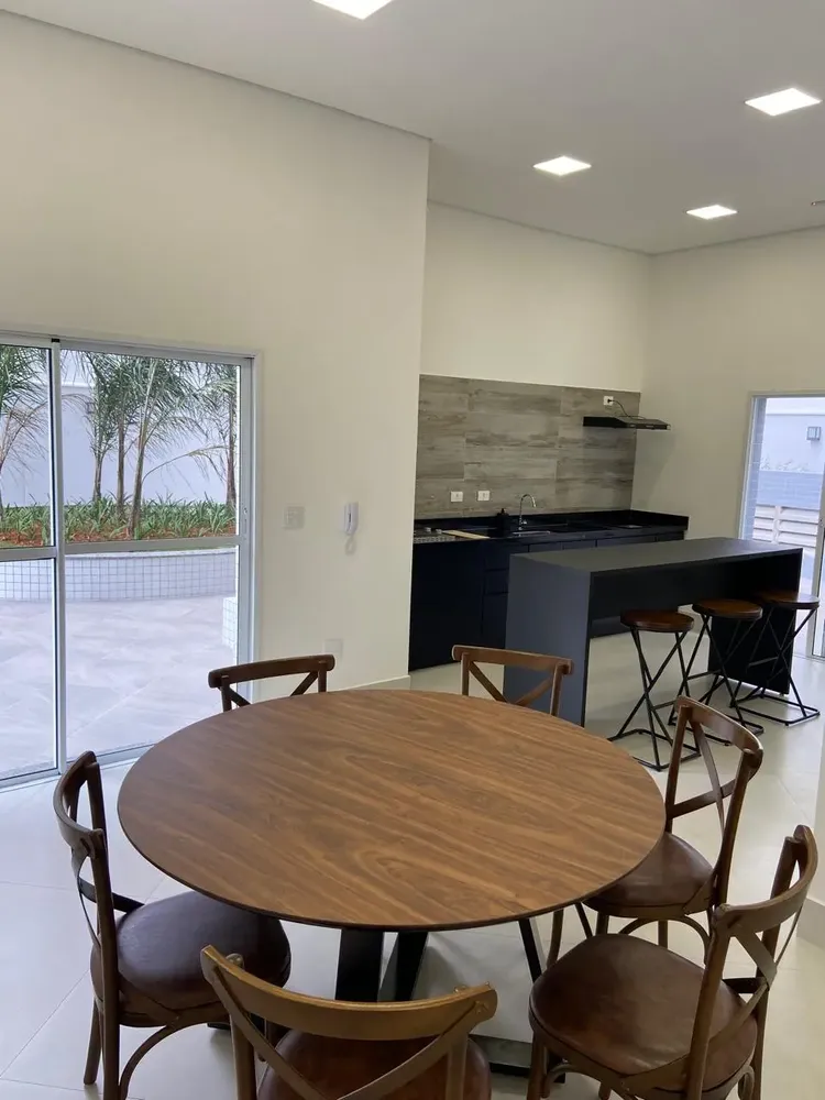 Apartamento, 3 quartos, 84 m² - Foto 1