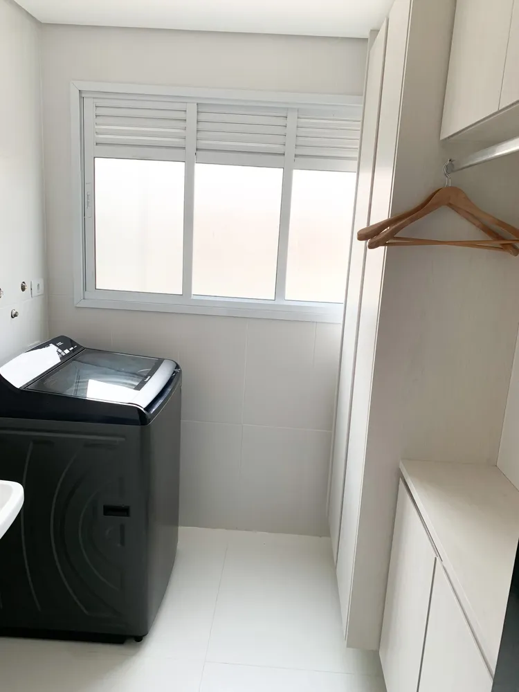 Apartamento, 3 quartos, 84 m² - Foto 8