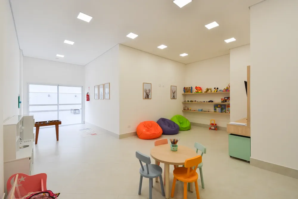 Apartamento, 3 quartos, 84 m² - Foto 7