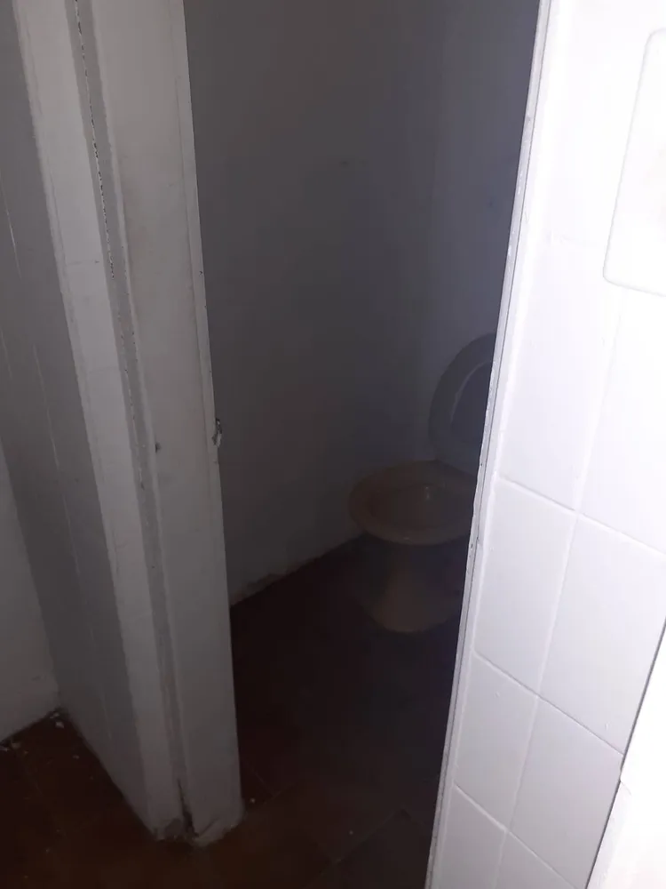 Loja-Salão, 450 m² - Foto 7