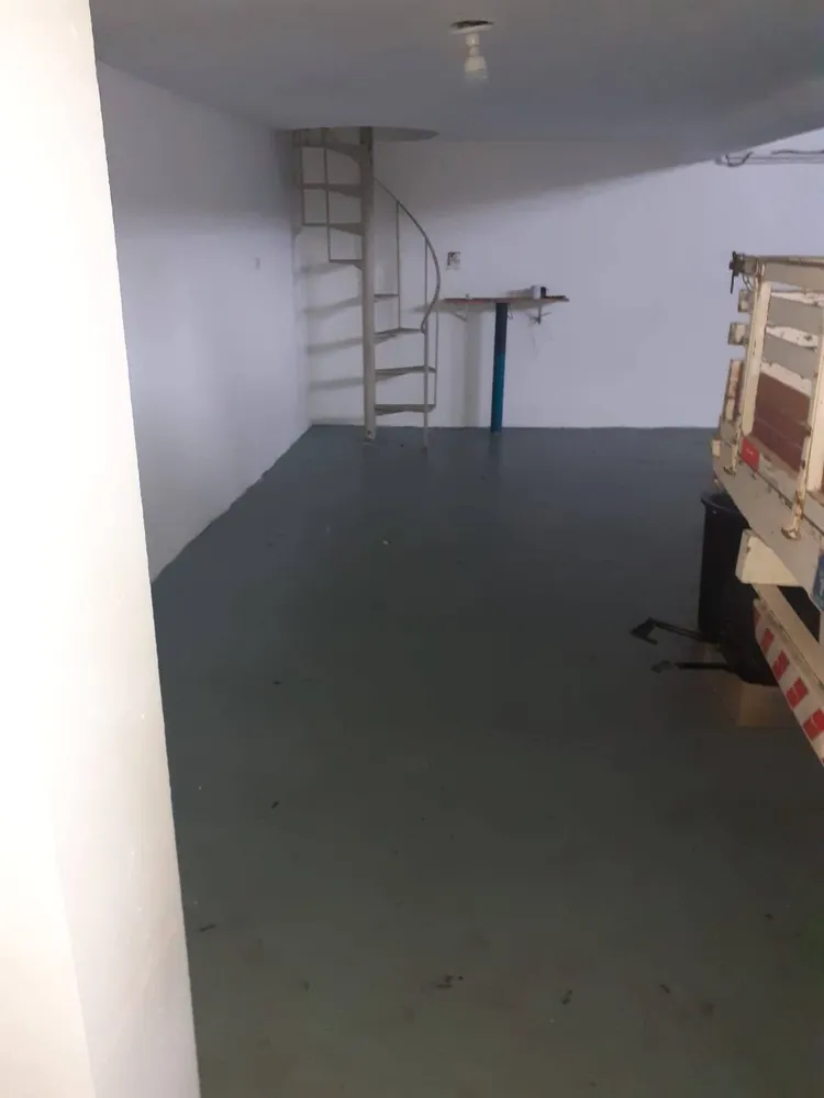 Loja-Salão, 450 m² - Foto 4