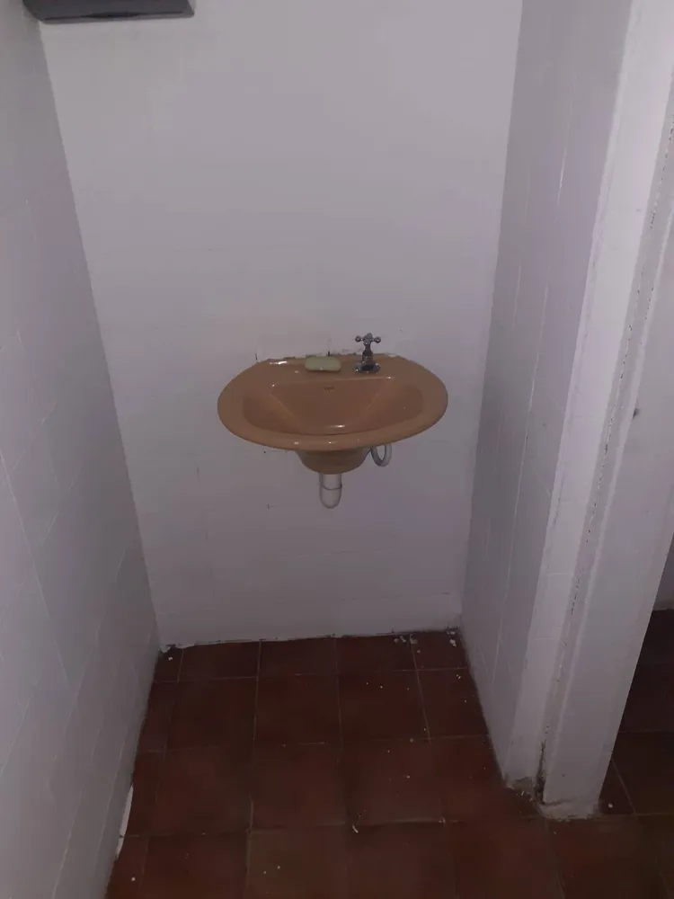 Loja-Salão, 450 m² - Foto 3