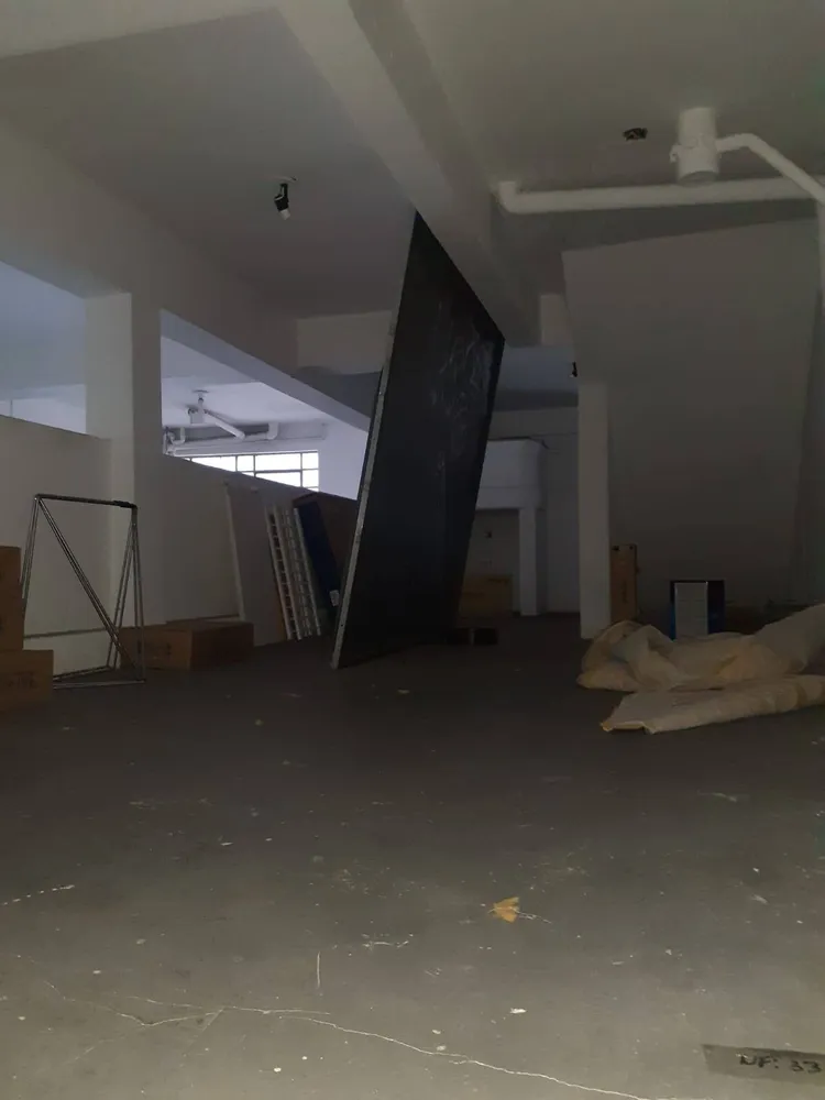 Loja-Salão, 450 m² - Foto 5
