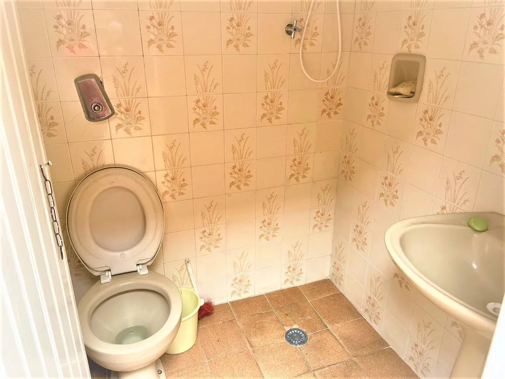 Casa, 3 quartos, 198 m² - Foto 5