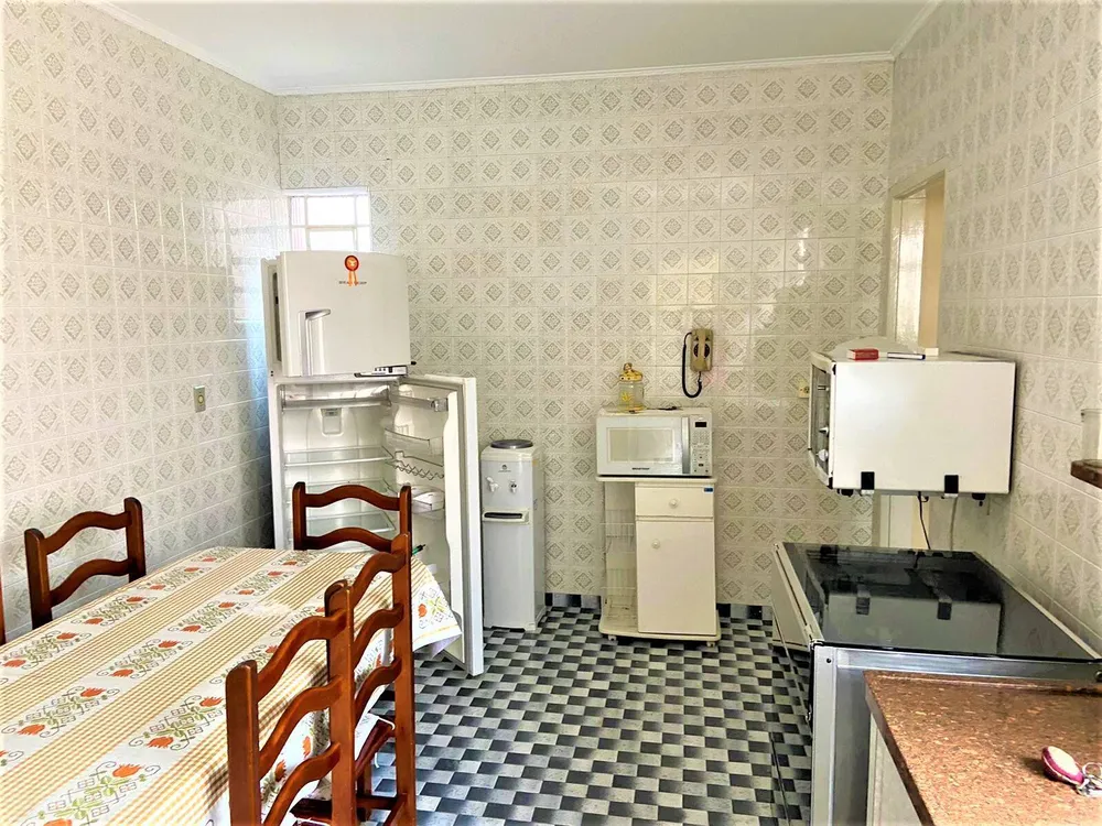 Casa, 3 quartos, 198 m² - Foto 3
