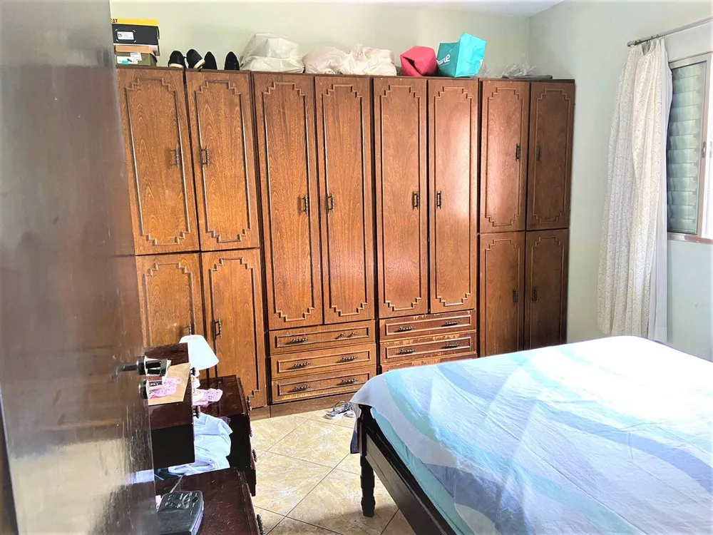 Casa, 3 quartos, 198 m² - Foto 11
