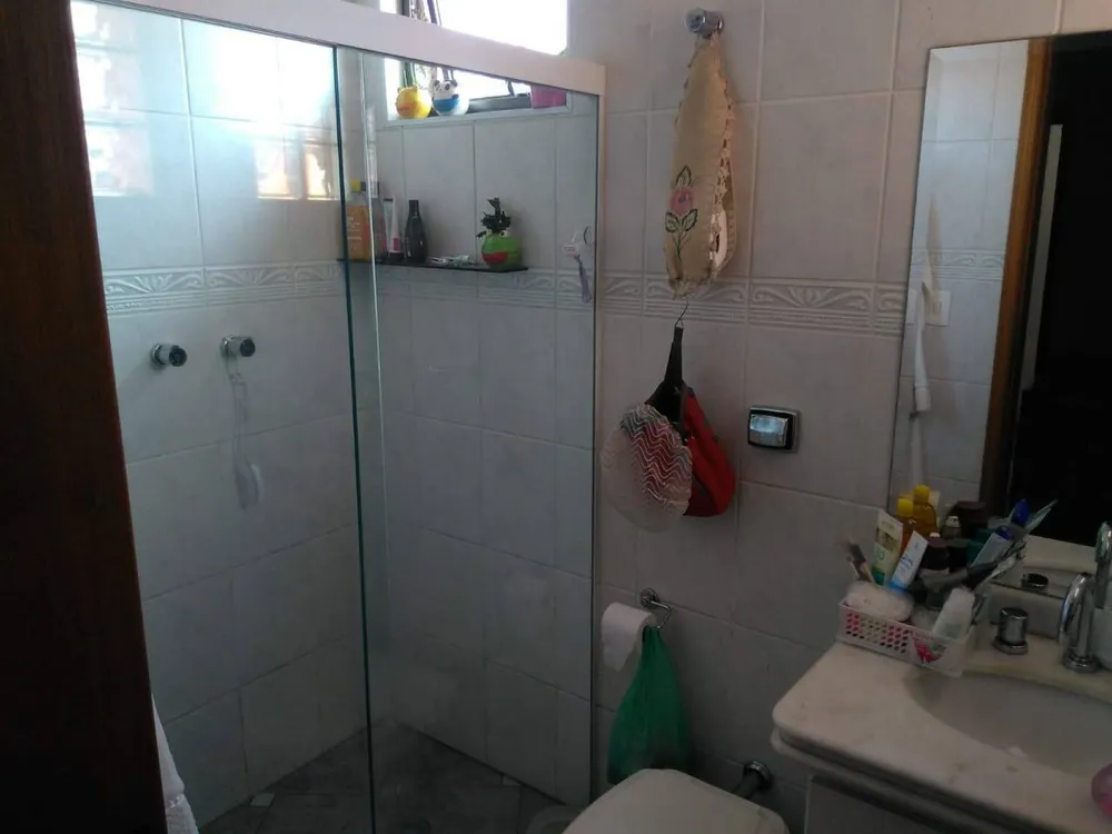 Casa, 3 quartos - Foto 8