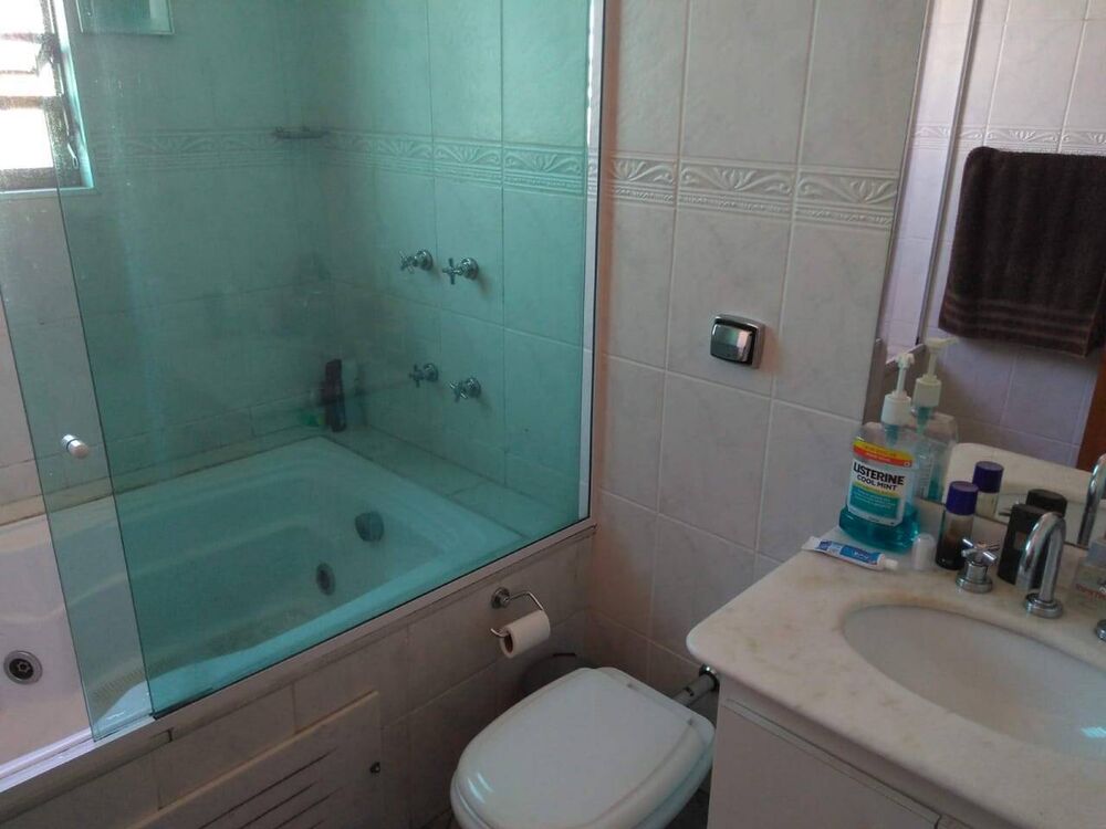 Casa, 3 quartos - Foto 8