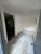 Prédio Inteiro, 200 m² - Foto 2