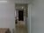 Sobrado, 3 quartos, 110 m² - Foto 4
