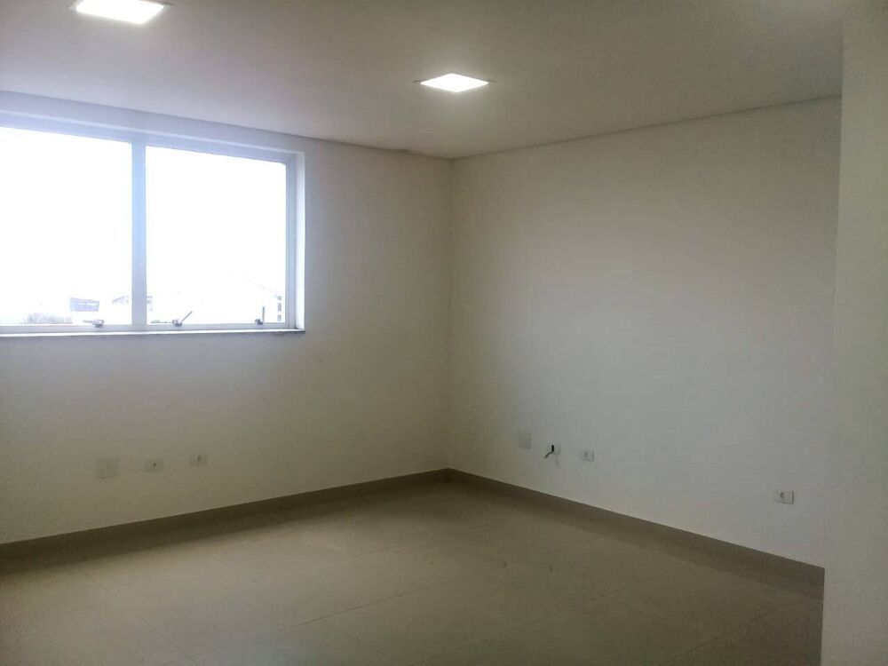 Sala-Conjunto, 56 m² - Foto 1