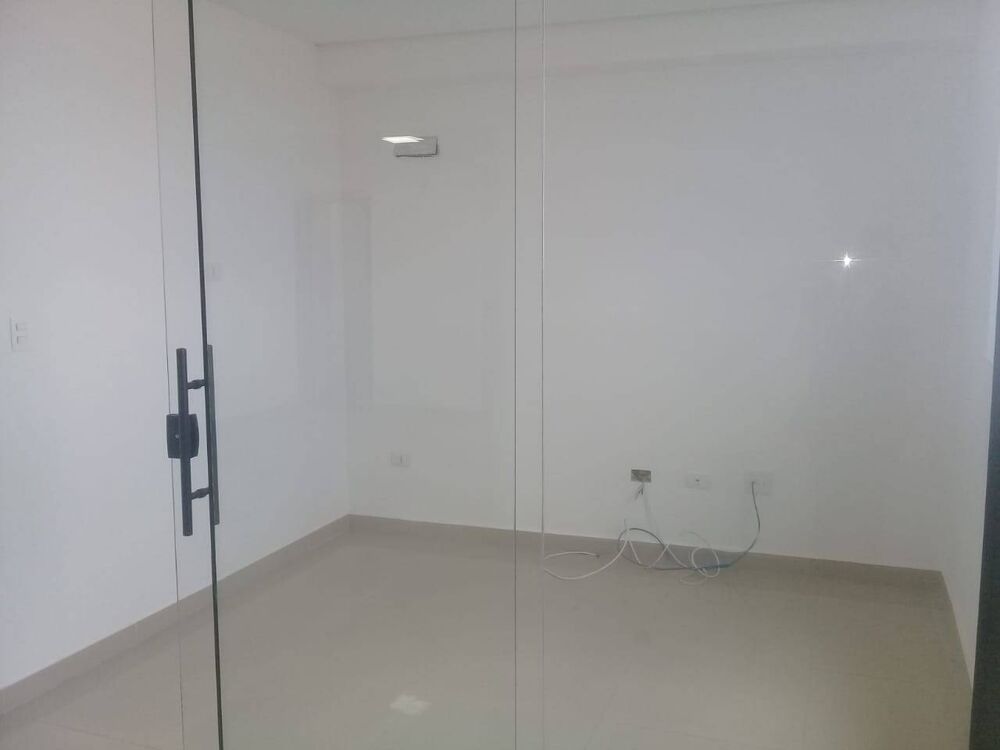 Sala-Conjunto, 56 m² - Foto 3