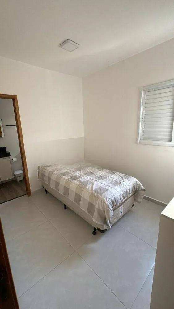 Apartamento, 2 quartos, 52 m² - Foto 3