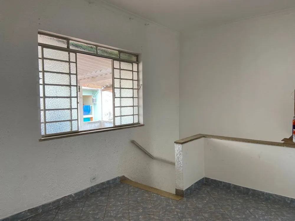 Casa, 2 quartos - Foto 8