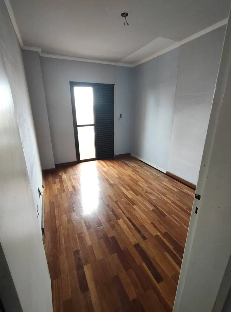 Apartamento, 3 quartos, 95 m² - Foto 2
