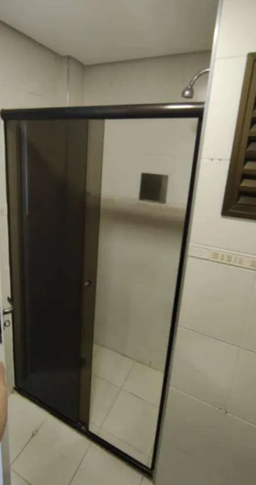 Apartamento, 3 quartos, 95 m² - Foto 4