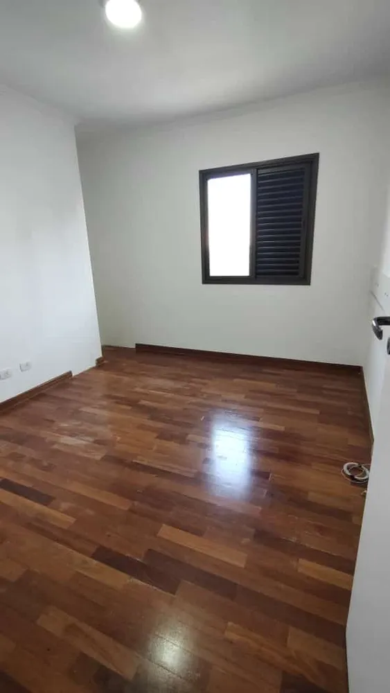 Apartamento, 3 quartos, 95 m² - Foto 3