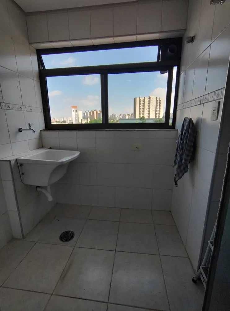 Apartamento, 3 quartos, 95 m² - Foto 5