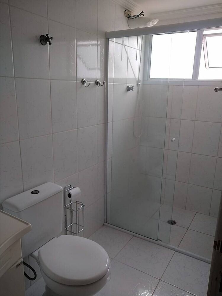 Apartamento, 2 quartos - Foto 14