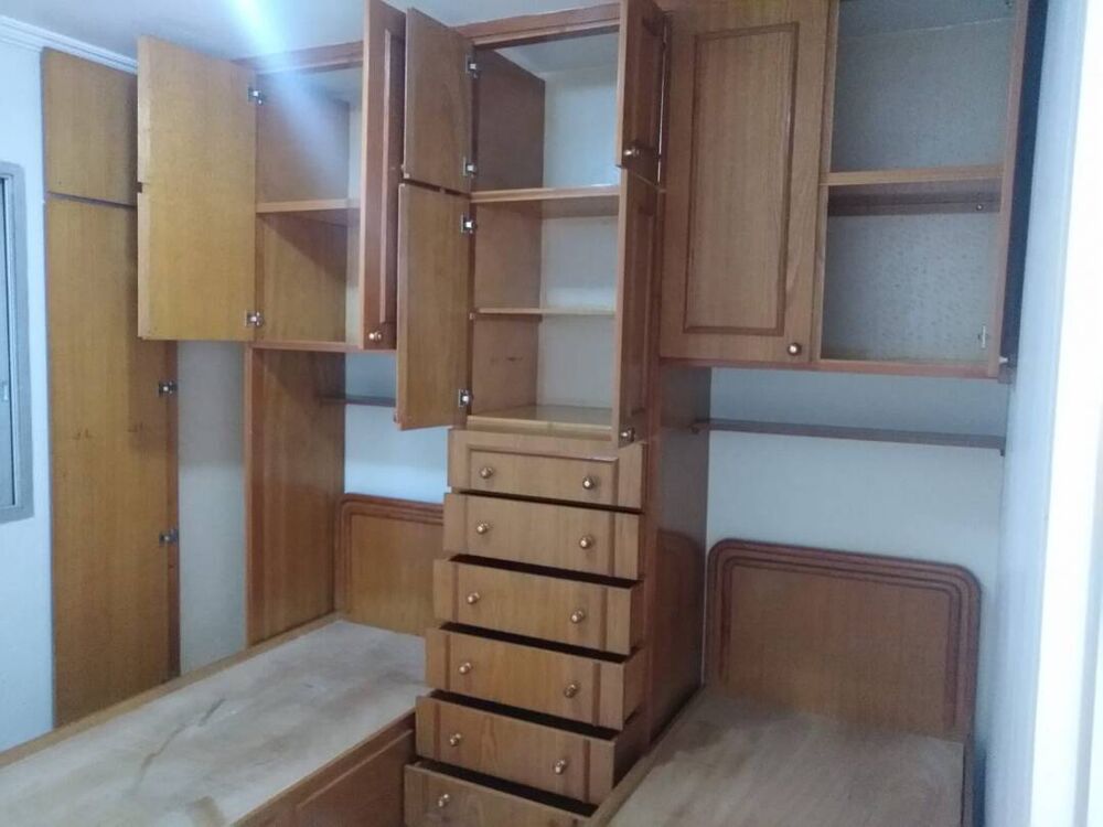 Apartamento, 2 quartos - Foto 12