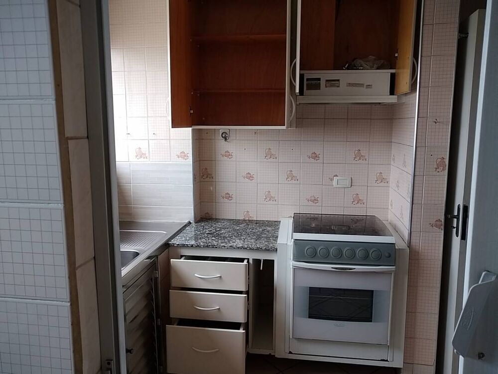 Apartamento, 2 quartos - Foto 10