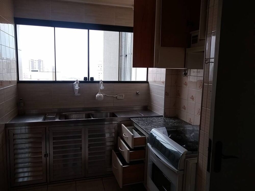 Apartamento, 2 quartos - Foto 7